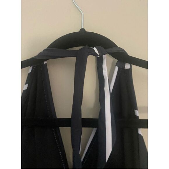 Grace Karin one piece bathing suit NWT size XL - Picture 4 of 5